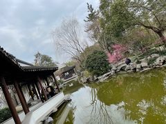 -嘉定博物馆