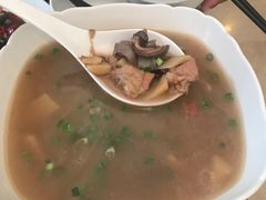 -和平饭店