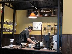 -灶咖KITCHEN