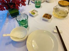 -阿诺泰·泰国餐厅(紫荆店)