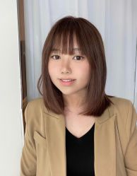 -In Style造型