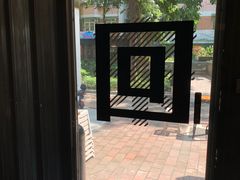 -来回·咖啡(天河南店)