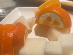 -海底捞火锅(牡丹园店)