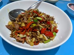 -小湘旺臭鳜鱼(百子湾店)