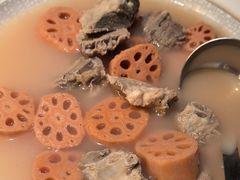 -鱼亨小鲜酸菜鱼(大信店)