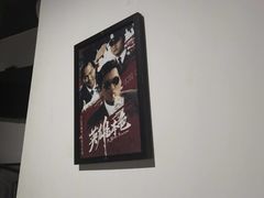 -谜盒子奇幻密室(南屏店)
