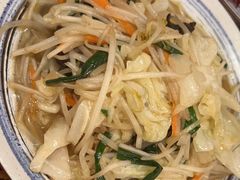 -平成屋·午肴夜酒(四川北路店)