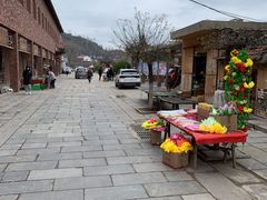 -陈炉古镇