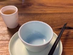 -缘生态云南菜·野生菌庭院餐厅(华侨城店)