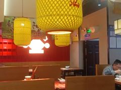 -怪噜范·老贵阳街头名小吃(鸿通城店)