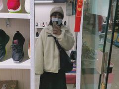 -成都恒博医院·全科检查