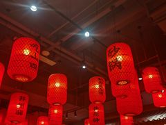 -山四砂锅(太原钟楼街店)