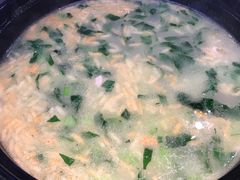 -农家霸王地锅鸡(国顺东路店)