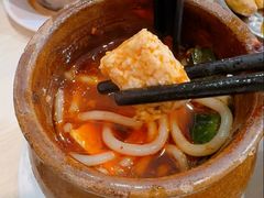 -云平风味园(护国路店)