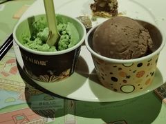 -上海东方佘山翰悦阁酒店·Vie全日制餐厅