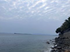 -Brew Farm·精酿农场海滨悬崖餐厅