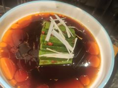 -芭菲盛宴·环球美食(北城国际店)