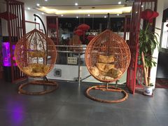 -正福居老北京正宗铜锅泉水涮肉(彰化路店)