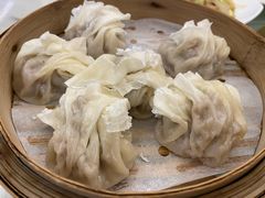 -那达慕蒙古风味酒楼