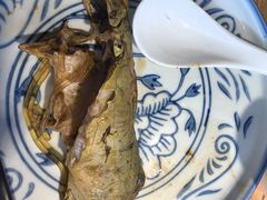 -小放牛炒菜馆(中山路乐汇城店)