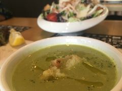 -MYLK意式小厨(熙地港店)