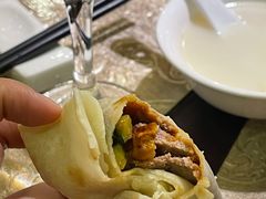 -燕春楼(海河华鼎店)