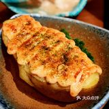食无止境只为匠心