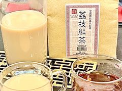 -华联发展销售中心(十月初五街店)