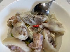 -盆满钵满·国家非遗传承(云台店)