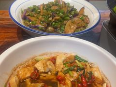 -衡厨·衡阳土菜(中南店)