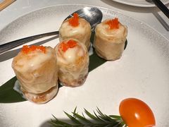 -珍宝海鲜JUMBO Seafood(ifc店)