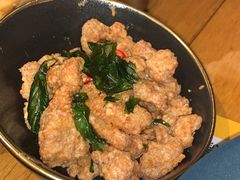 -森Some Fusion(荔湾店)