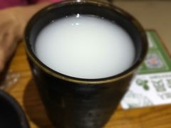 -云海肴·汽锅鸡·云南菜(天津国金汇店)