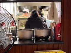 -淮安人特色蛋炒饭(李府街店)