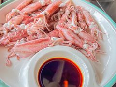 -坛南湾农家乐·海鲜楼·大排档(平潭坛南湾店)