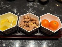 -蒋记海鲜姿造•洋房别墅(星河湾店)