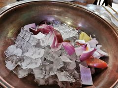 -冰煮羊(山水小区店)