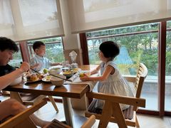 -石梅湾艾美度假酒店