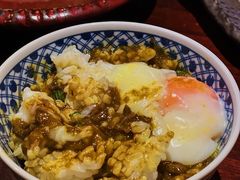 -兄弟船日本料理(新世界花园店)