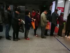 -广州中医药大学第一附属医院(总院)