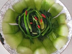 -爱月宝月嫂·育儿嫂(哈尔滨总店)