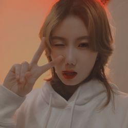 点击看大图 -FOR YOU造型