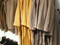 -ZARA(万达广场二七店)