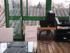 -EATALIA意塔利意式餐厅(鼓楼店)