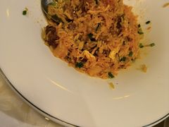 -粤点王茶楼(海丰店)