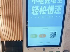 -尚荟汤泉生活馆