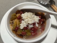 -海底捞火锅(方圆荟店)