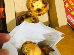 -达美乐比萨(凤凰东街店)