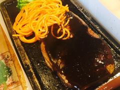 -必胜客(上海新南方商城PH店)