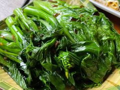 -子曰禮·茶居(端州星光礼誉店)